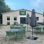 Pfarrhaus Tollensesee Penzlin