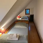 Pfarrhaus Tollensesee Penzlin