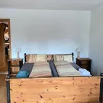 Pfarrhaus Tollensesee شقة